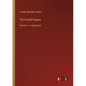 The Purcell Papers: Volume 2 - in large print - Paperback