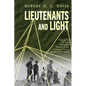 Lieutenants and Light: Mapping the US Army Heliograph Networks in Late Nineteenth-Century Arizona and New Mexico - Paperback