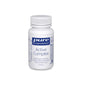 Pure Encapsulations Pure Active Complex 30 Capsules - Vegan, Gluten-Free Multivitamin