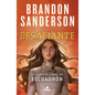 Desafiante / Defiant - Paperback