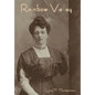 Rainbow Valley - Hardcover