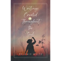 Writings Created Throughout the Soul - Paperback