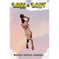 Loss Lost - Paperback