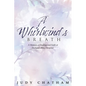 A Whirlwind's Breath: A Memoir of Healing and Faith at Indiana's Riley Hospital - Paperback