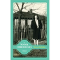 The Mama Chronicles: A Memoir - Hardcover