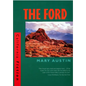 The Ford - Paperback