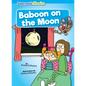 Baboon on the Moon - Paperback