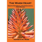 The Warm Heart - Paperback