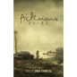 Aickman's Heirs - Paperback