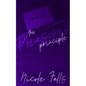 The Pleasure Principle: an erotic evolution - Paperback