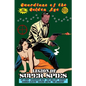 Guardians of the Golden Age: Legion of Super Spies - Paperback