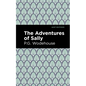 The Adventures of Sally - Hardcover