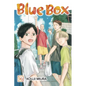 Blue Box, Vol. 16 - Paperback