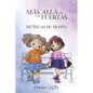 Más Allá de las Fuerzas: Muñecas de trapo - Paperback