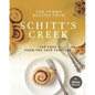 The Yummy Recipes from Schitt's Creek: The Food from the Café Tropical - Paperback