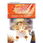 Shavuot, Feast of Weeks, Pentecost - Paperback