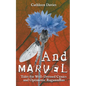And Marvel - Paperback
