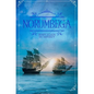 Norumbega - Paperback