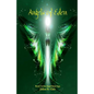 Angels of Eden (Book #2 of the Angel Story Saga) - Paperback