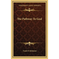 The Pathway to God - Hardcover