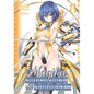 Magika Swordsman and Summoner Vol. 8 - Paperback