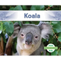 Koala - Library Binding
