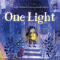 One Light - Hardcover