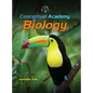 Conceptual Academy Biology - Hardcover