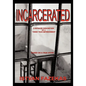 Incarcerated - Paperback