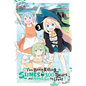 I've Been Killing Slimes for 300 Years and Maxed Out My Level, Vol. 3 (Manga): Volume 3 - Paperback