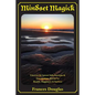 Mindset Magick: Uncover & Uproot Subconscious & Unconscious Blocks to Health, Happiness & Success - Paperback