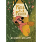 Faiza Is a Fighter - Paperback