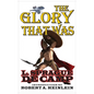 Glory That Was - Hardcover