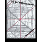 The Art of Revitalization: Improving Conditions in Distressed Inner-City Neighborhoods - Paperback