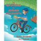 The Adventures of Jeremiah Pickleworth - Paperback