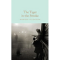 The Tiger in the Smoke - Hardcover