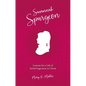 Susannah Spurgeon: Lessons for a Life of Joyful Eagerness in Christ - Paperback