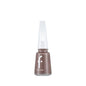 Flormar Nail Enamel 427 Sandstone - Long Lasting & Nourishing Nail Polish