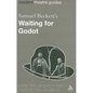 Samuel Beckett's Waiting for Godot - Paperback