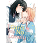 I Can't Say No to the Lonely Girl 2 - Paperback