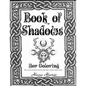 Book of Shadows for Coloring: Wicca Journey into Wheel of the year, Gods, Herbs, Incenses, Zodiac, and Oils - Paperback