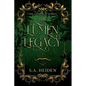 The Lumen Legacy - Paperback