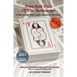From Both Ends Of The Stethoscope: Getting through breast cancer - by a doctor who knows - Paperback