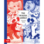 The Fragile World: A Picture Book - Hardcover