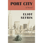 Port City - Hardcover