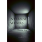 Internal Affairs - Paperback