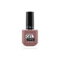 Golden Rose Extreme Gel Shine Nail Polish - Long Lasting High Shine Finish - Shade 48