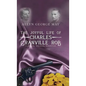 The Joyful Life of Charles Granville Rob: Surgeon, Soldier, Scientist - Hardcover
