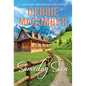 Someday Soon - Paperback