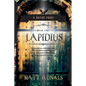 Lapidius - Paperback